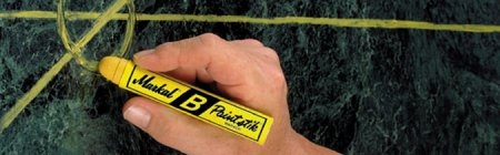 pics/Markal/Markal B/set-of-10-markal-b-paintstik-solid-paint-marker-2.jpg